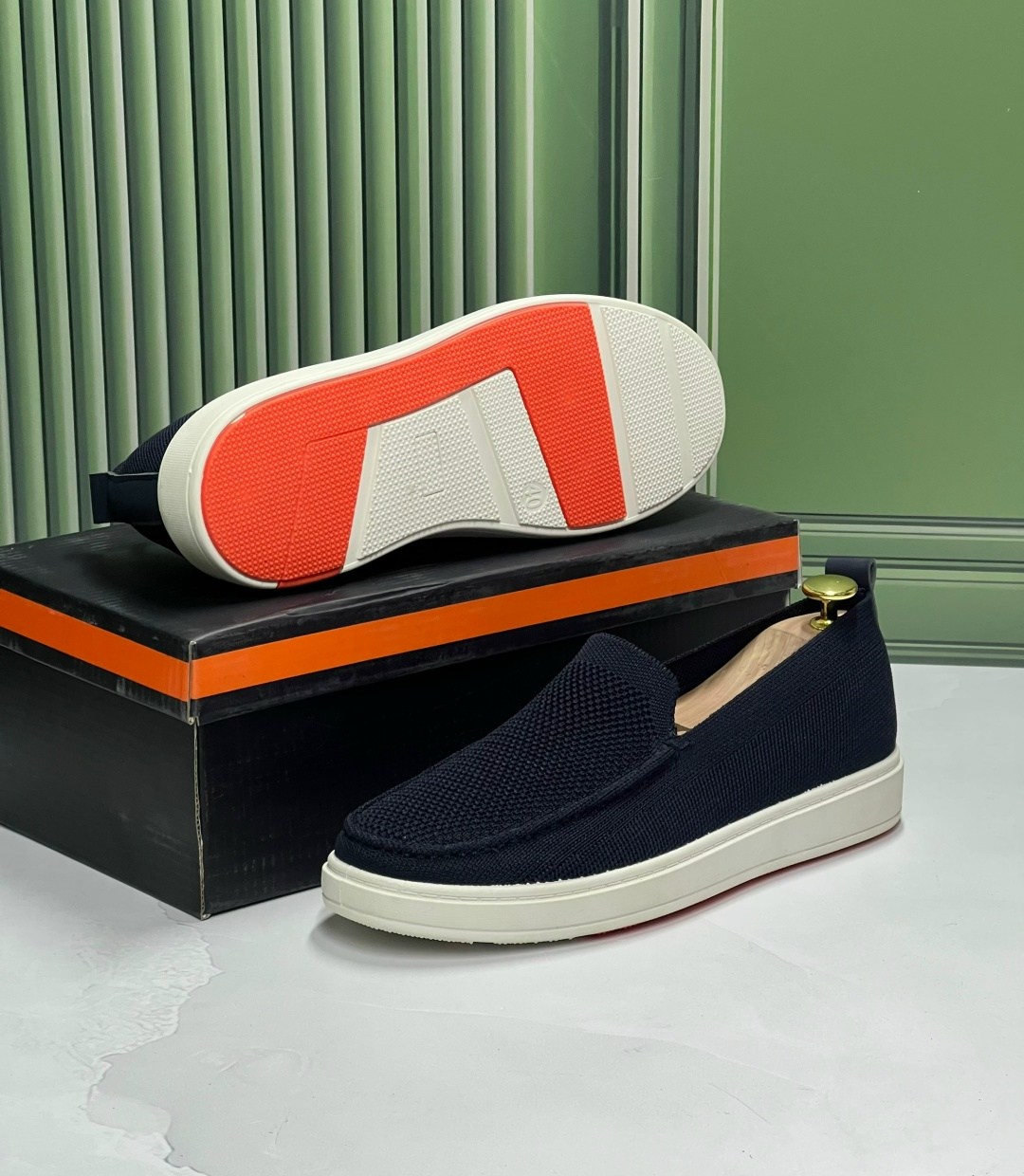 loro piana лоферы мужские,слипоны мужские,,лоферы мужские лоро пиано,лоферы мужские