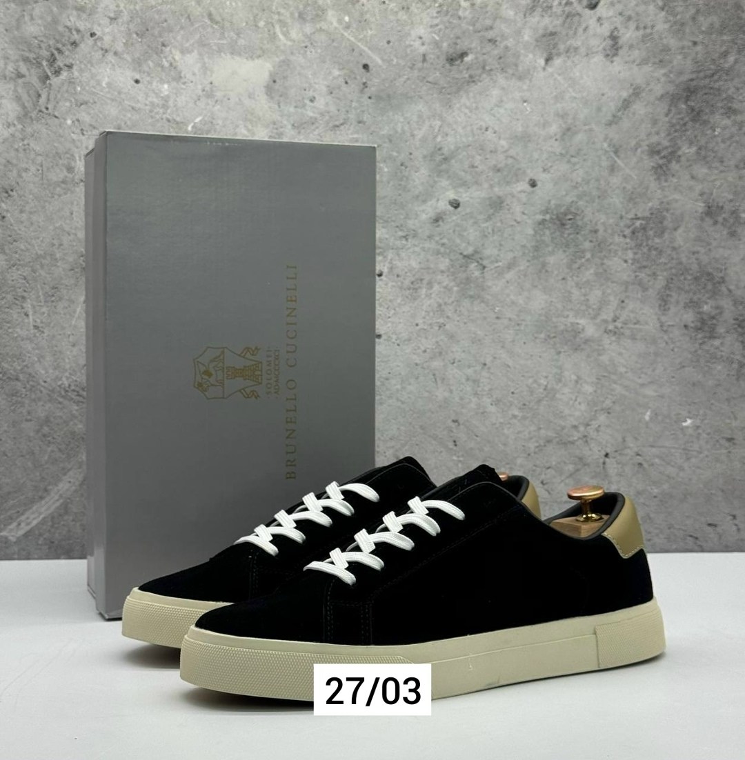 мужские замшевые кеды new dark,,мужские замшевые кеды,замшевые кеды,замшевые кроссовки мужские