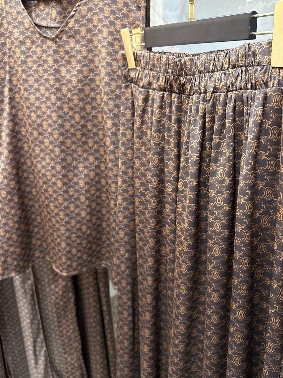 мусульманская платья,мусульманская одежда,исламская одежда,мода стиль