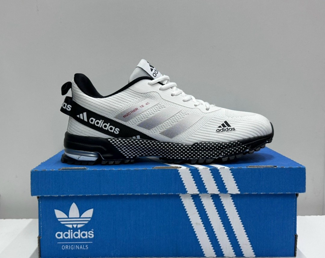 кроссовки мужские adidas,кроссовки adidas,кроссовки adidas marathon,кроссовки adidas marathon tr 15,кроссовки adidas marathon tr 13