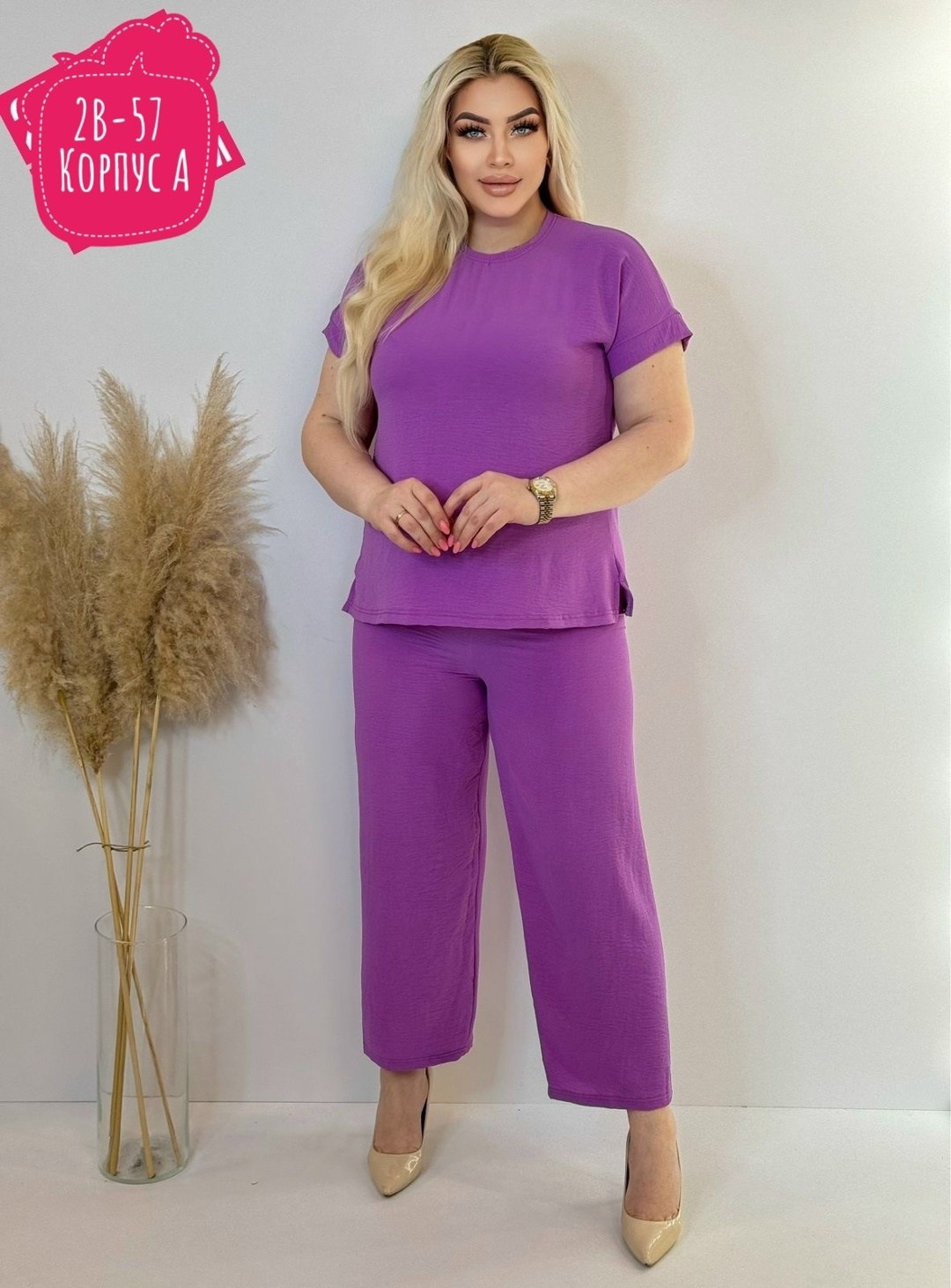 женские костюмы,женские костюмы больших размеров,брючные костюмы женские,женские летние костюмы,костюм женский летний брючный