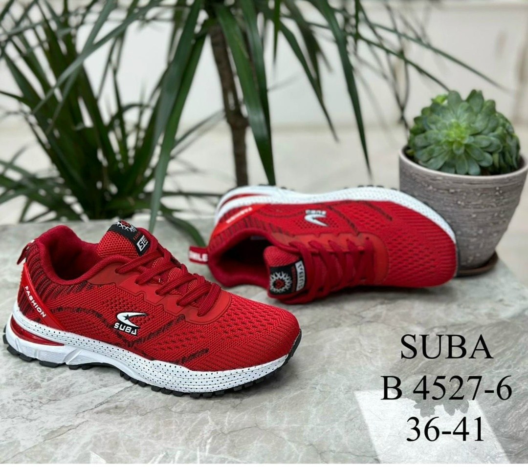 кроссовки suba,женские кроссовки,кроссовка,кроссы,кроссовки