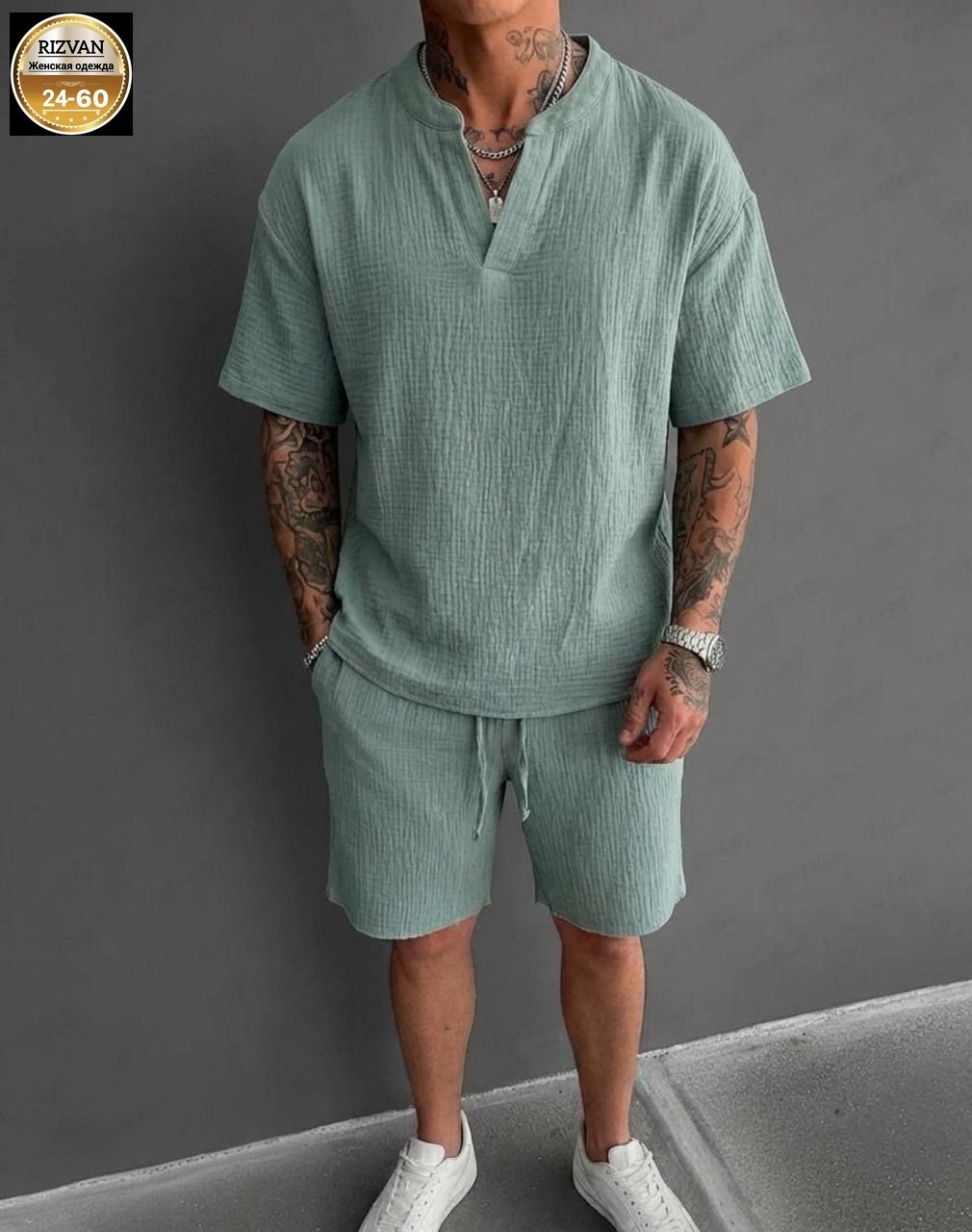 мужские летние костюмы,костюм для мужчин,костюм мужской,мужская мода,мужской костюм с шортами