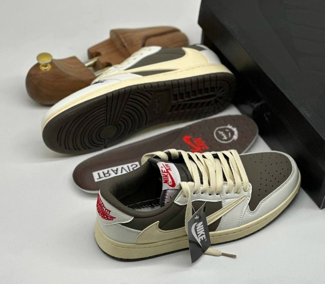 nike air jordan 1 low travis scott reverse mocha,nike air jordan 1 low travis scott,кроссовки travis scott x air jordan 1 low,кроссовки nike air jordan 1 low x travis scott,air jordan 1 low travis sco