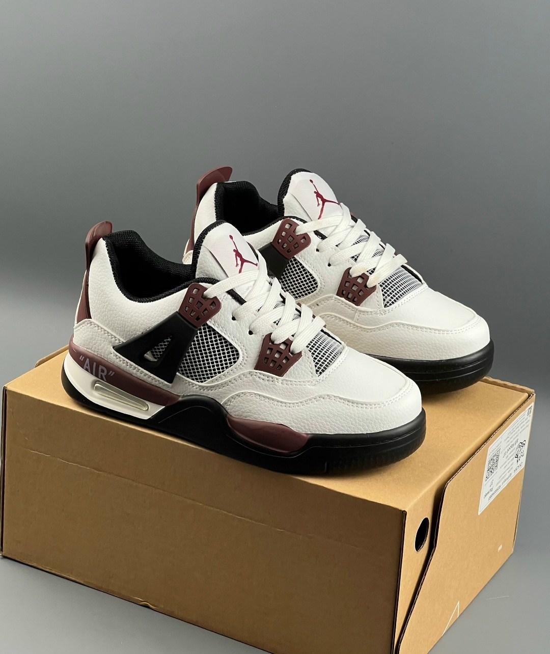 кроссовки nike air jordan 4 retro psg,кроссовки nike air jordan 4 retro psg мужские,кроссовки nike air jordan 4 retro,кроссовки nike air jordan 4 retro psg paris saint-germain,кроссовки nike air jorda