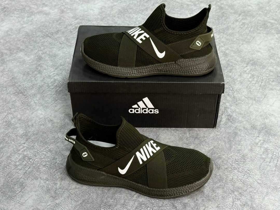 кроссовки,кроссовки nike,кроссовка,кроссовка мужской,кроссовки для мужчин