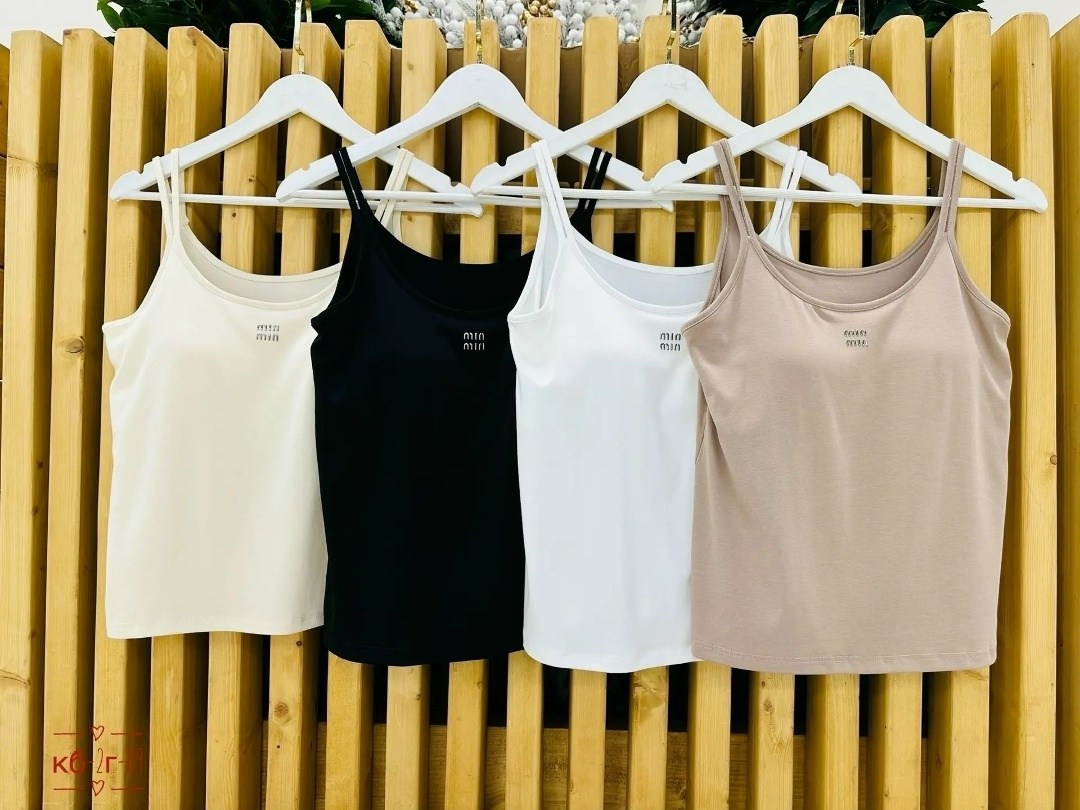 майка женская,майка на бретельках,майка на бретелях,топы и майки,майка