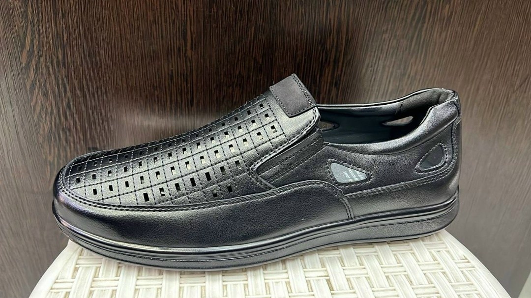 ,туфли летние марко мужские,мужская ,"марко" туфли мужские 47147,полуботинки мужские