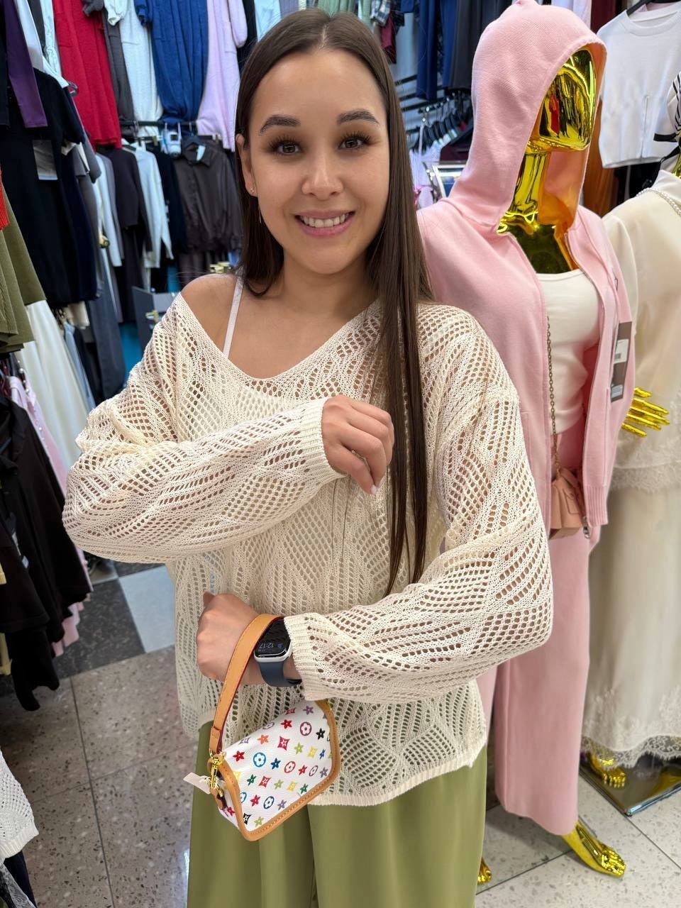 костюм двойка женская,,брюки женские,женский костюм брюки палаццо,палаццо брюки