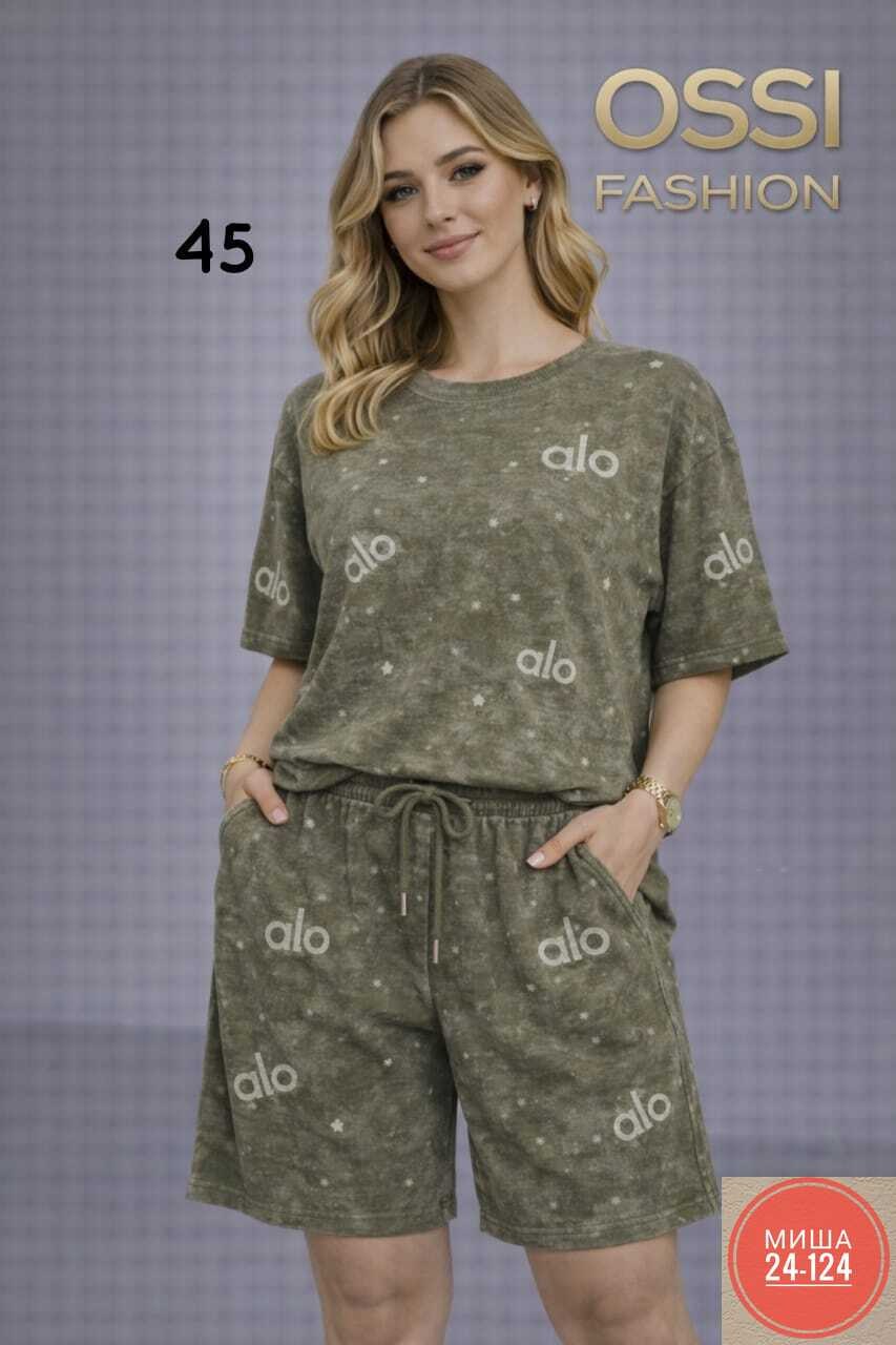 женские костюмы,женские летние костюмы,летние костюмы,костюм с шортам,одежда для женщин