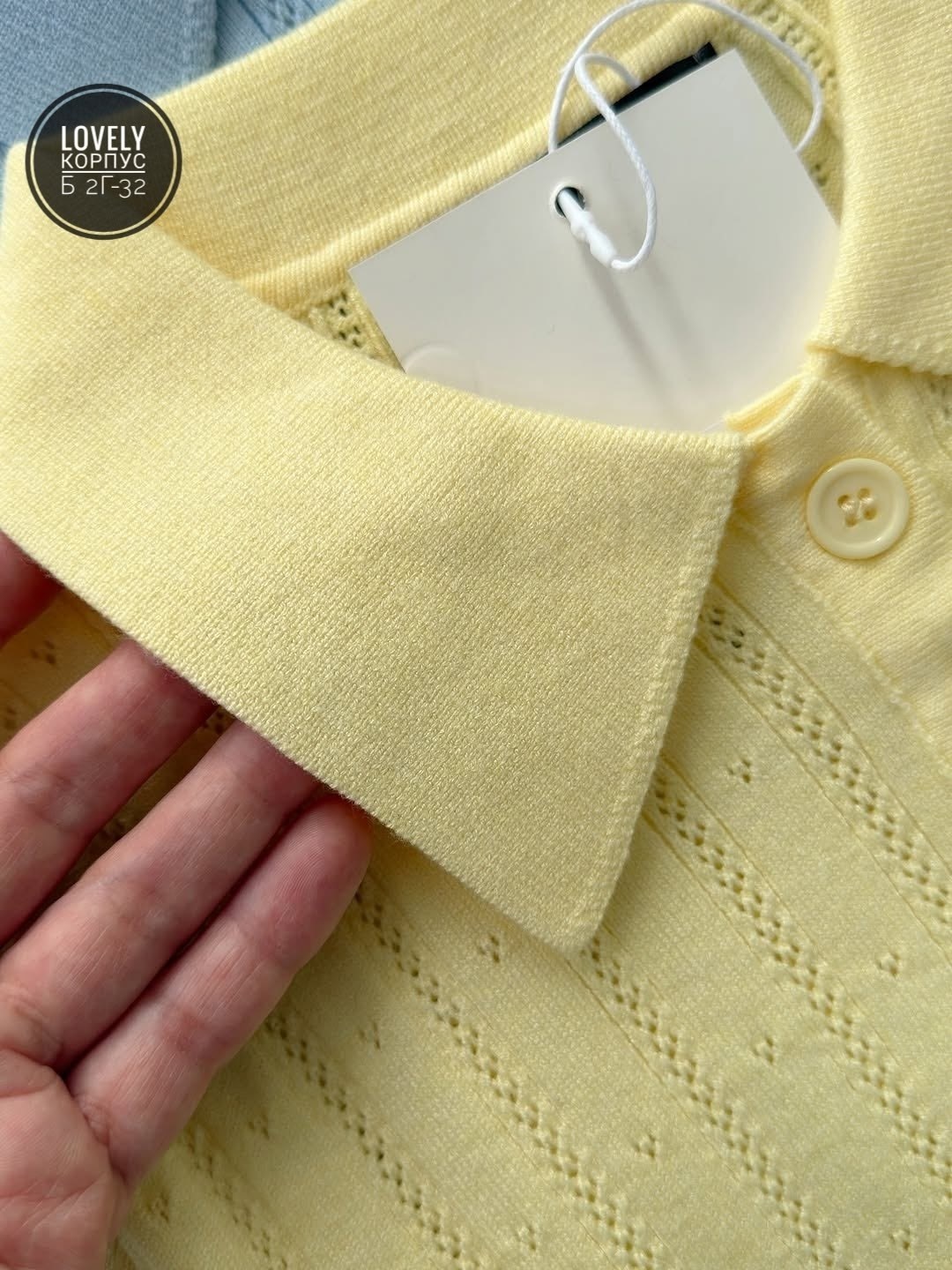 поло вязаное,женские вязаные свитера,поло кофта женская,свитер поло,женские джемпера