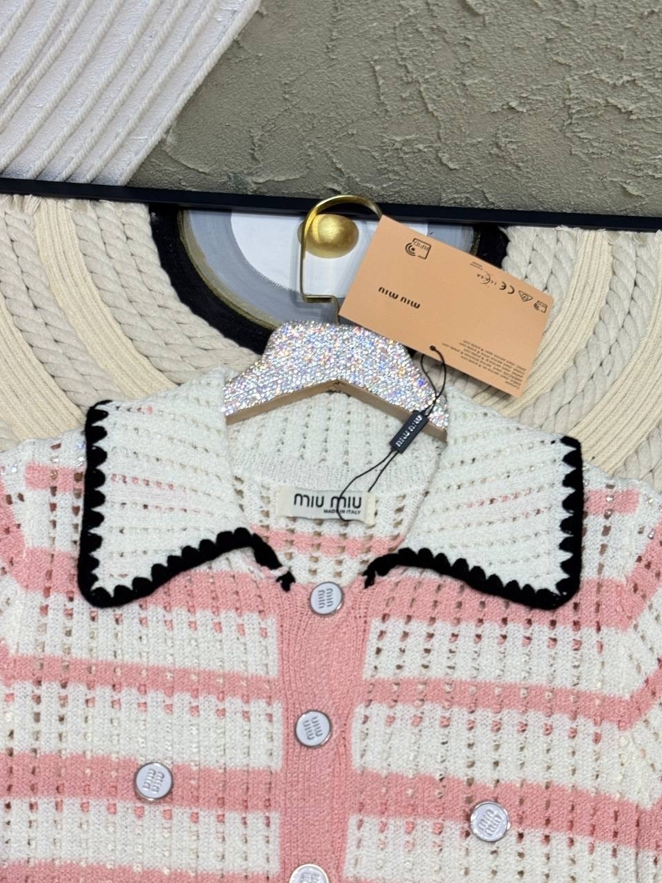 шанель мода,шанель показ,мода мод,мода модная,мода от кутюр