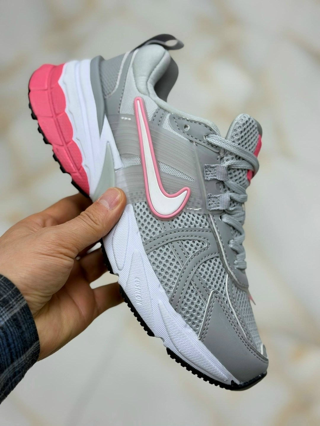 кроссовки,кроссовки nike,кроссовки nike zoom fly,кроссовки для фитнеса,спортивные кроссовки