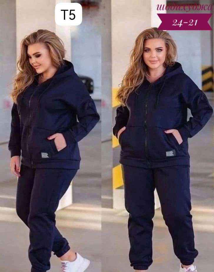 костюм спортивный женский,спортивный женский костюм зеленый,спортивный костюм,женский спортивный костюм на флисе,костюм на флисе