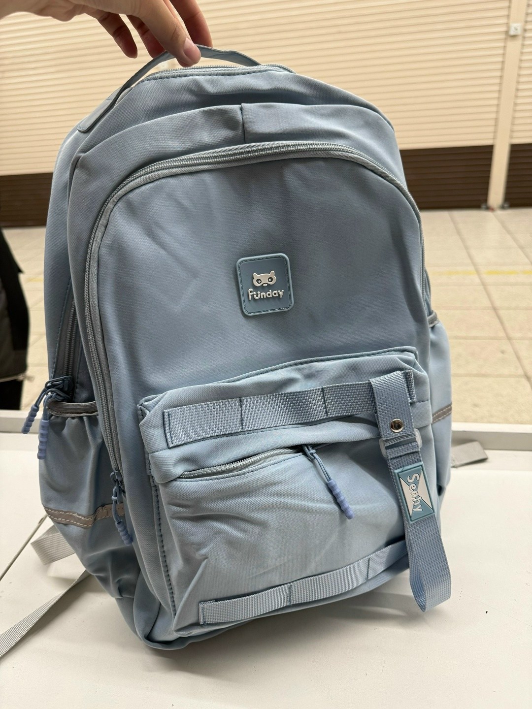 рюкзак,рюкзаки школьные,школьный рюкзак для подростка,модные рюкзаки,рюкзак женские