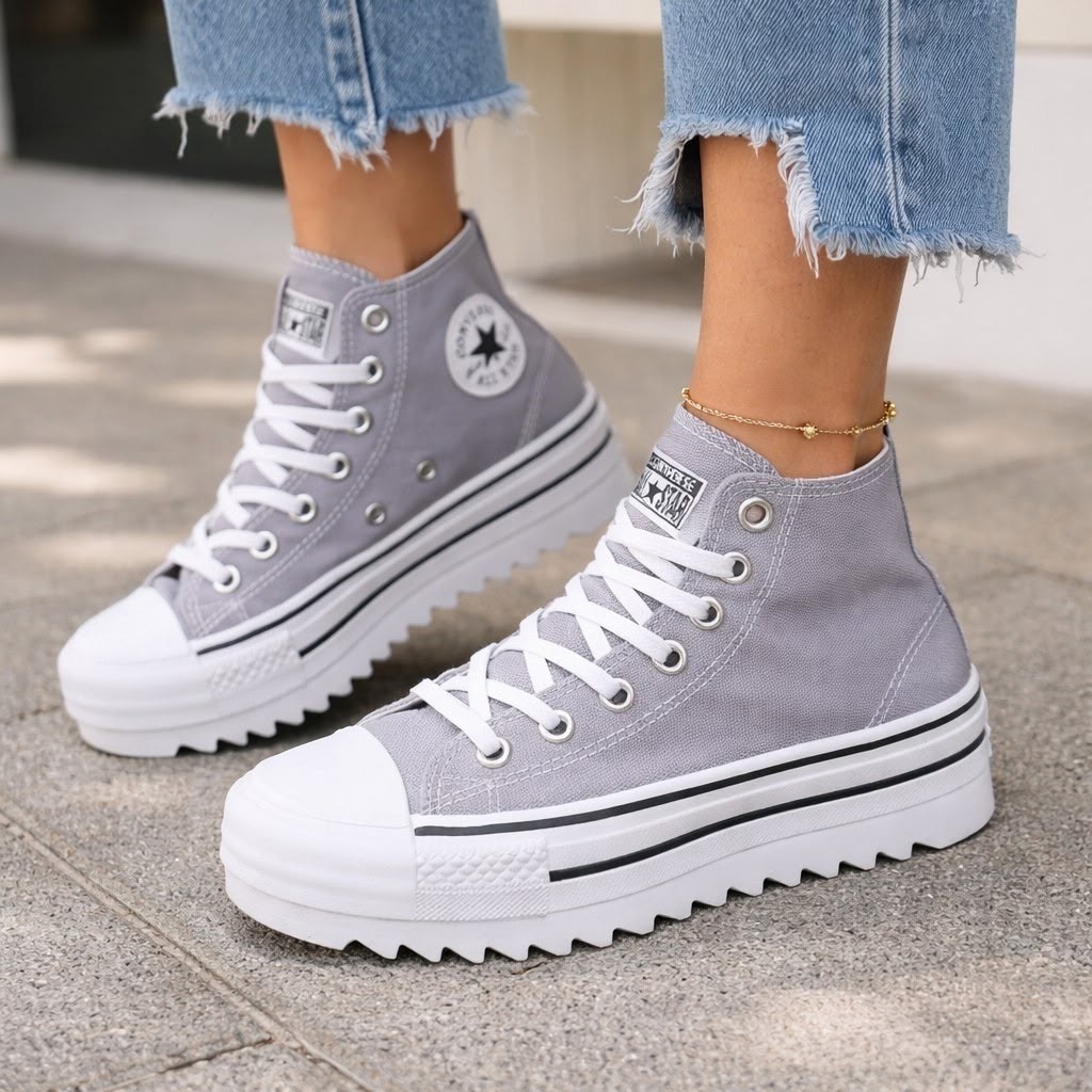 converse chuck taylor all star,converse chuck taylor all star lift,converse all star,,converse chuck taylor all star lift platform