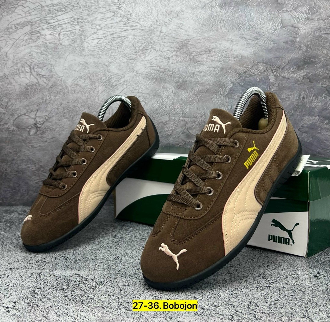 кроссовки puma,кроссовки женские puma,кроссовки puma speedcat,,кроссовки puma speedcat мужской