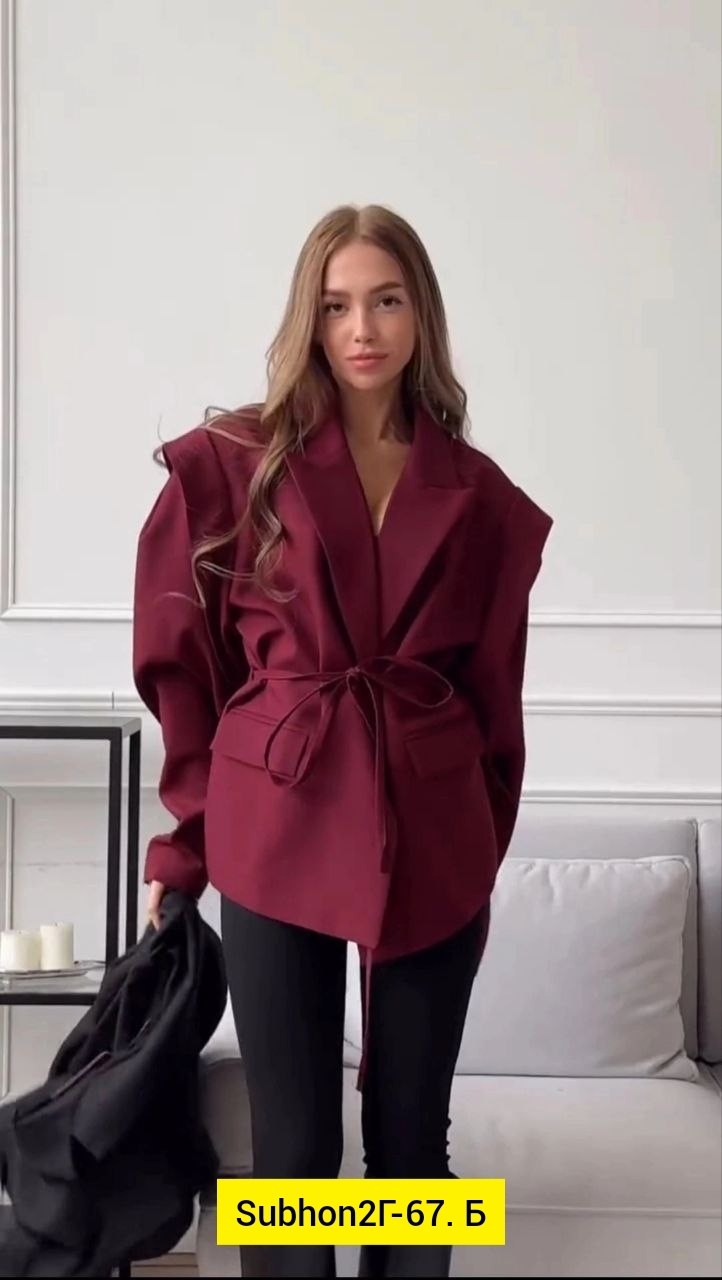 пиджак оверсайз,пиджак женский оверсайз,пиджак женский,пиджак оверсайз удлиненный с завязками moddo store,пиджак оверсайз серый