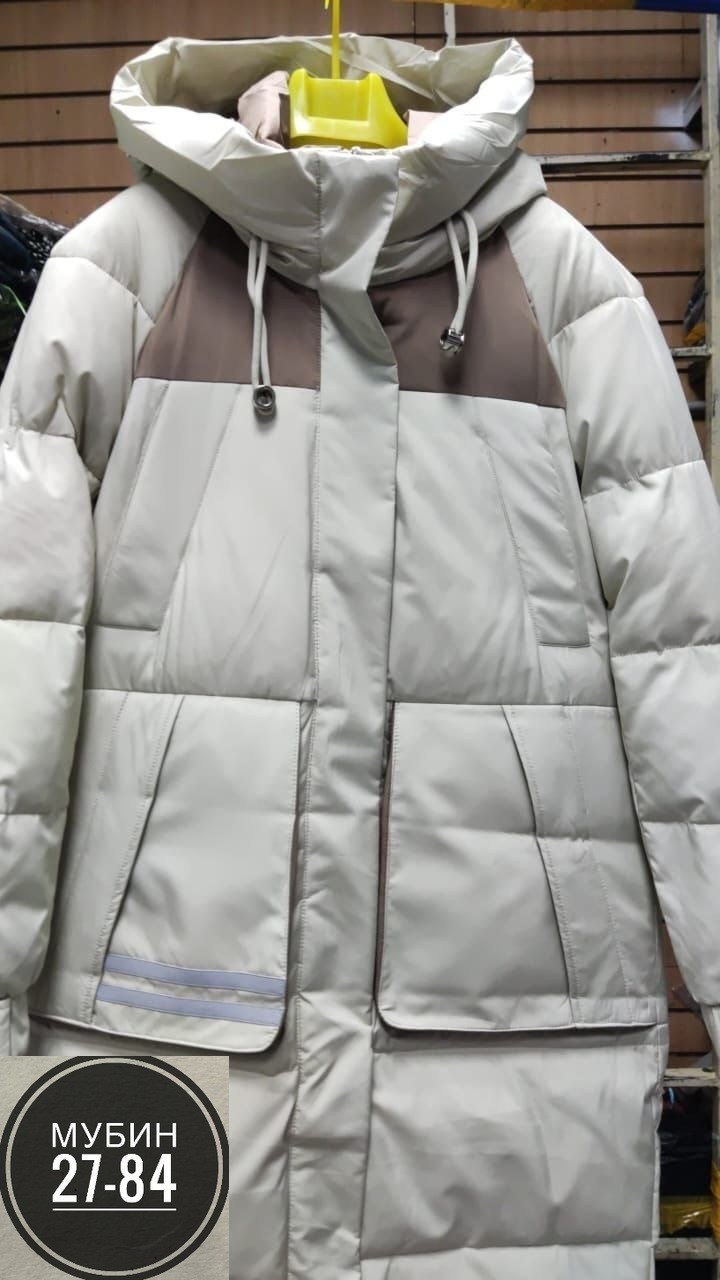 женская зимняя куртка,зимняя куртка пуховик,пуховики женские,куртка lina rey женская пуховик зимний,длинные пуховики