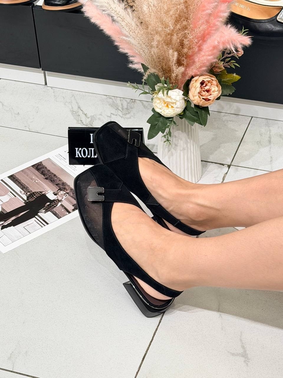 ,замшевые босоножки,женские босоножки,босоножки на каблуках,стильные босоножки