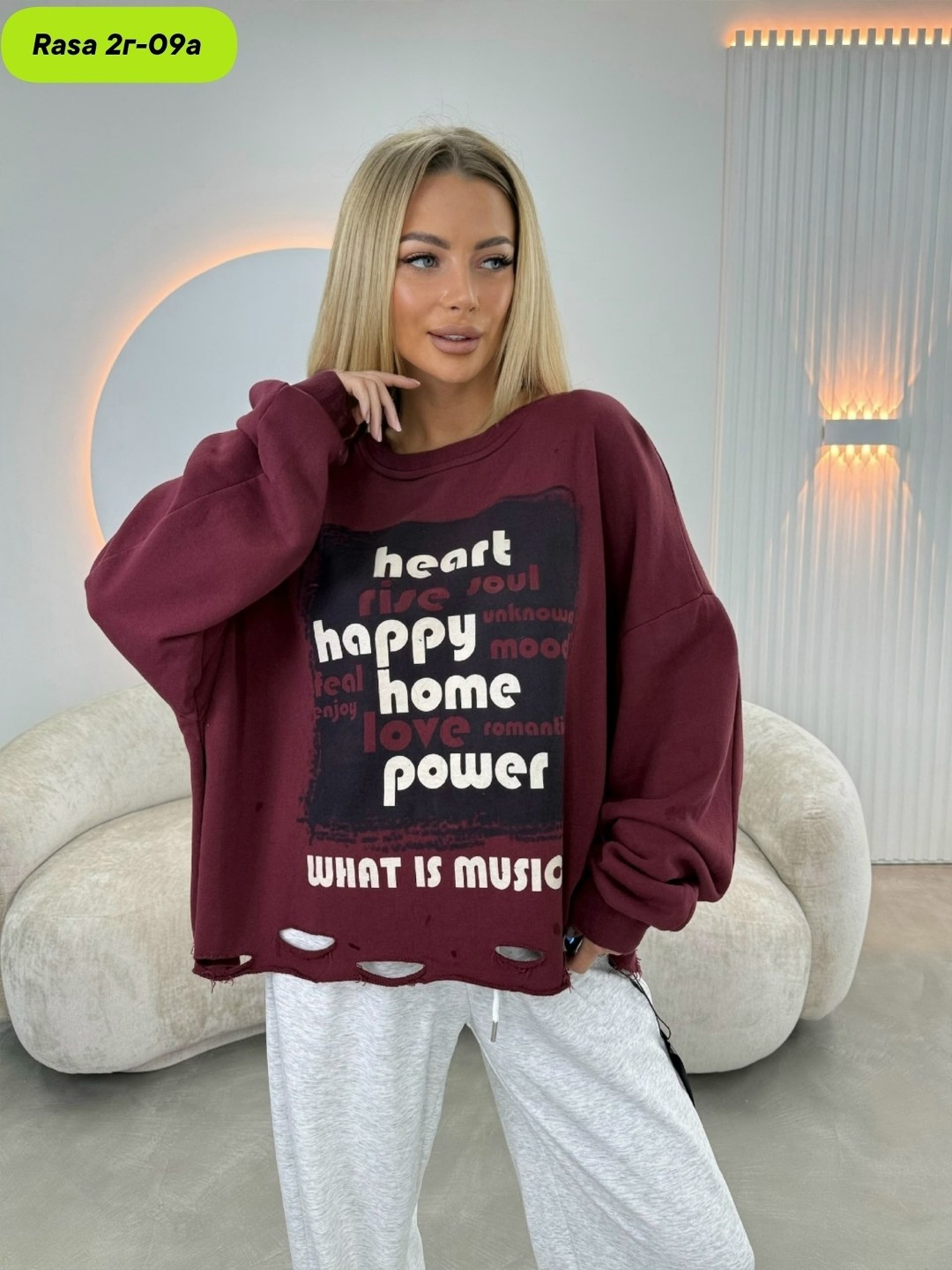 женские кофты,кофта свитер,свитшот женская,свитер кофта джемпер,кофта оверсайз