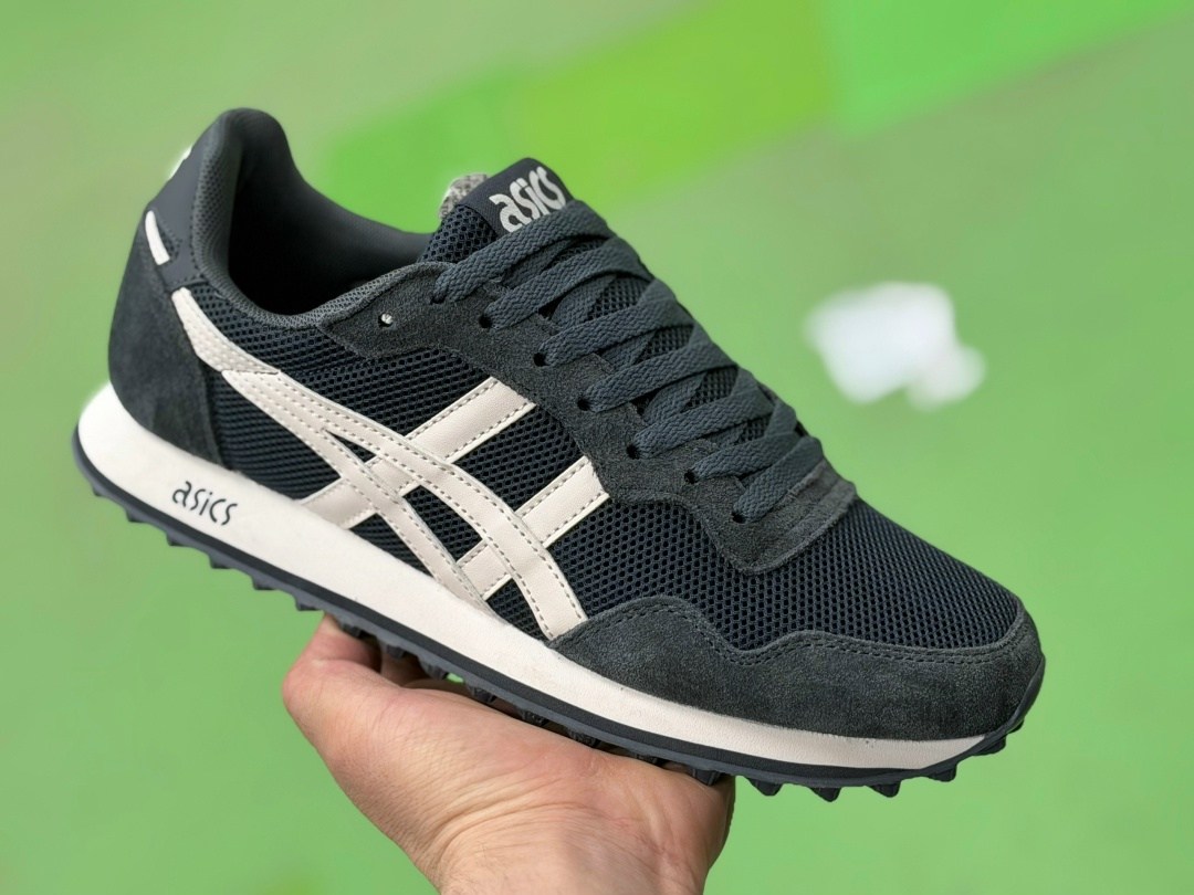 кроссовки onitsuka tiger,кроссовки асикс мужские черные,кроссовки onitsuka tiger edr 78,кроссовки мужские женские,asics tiger onitsuka