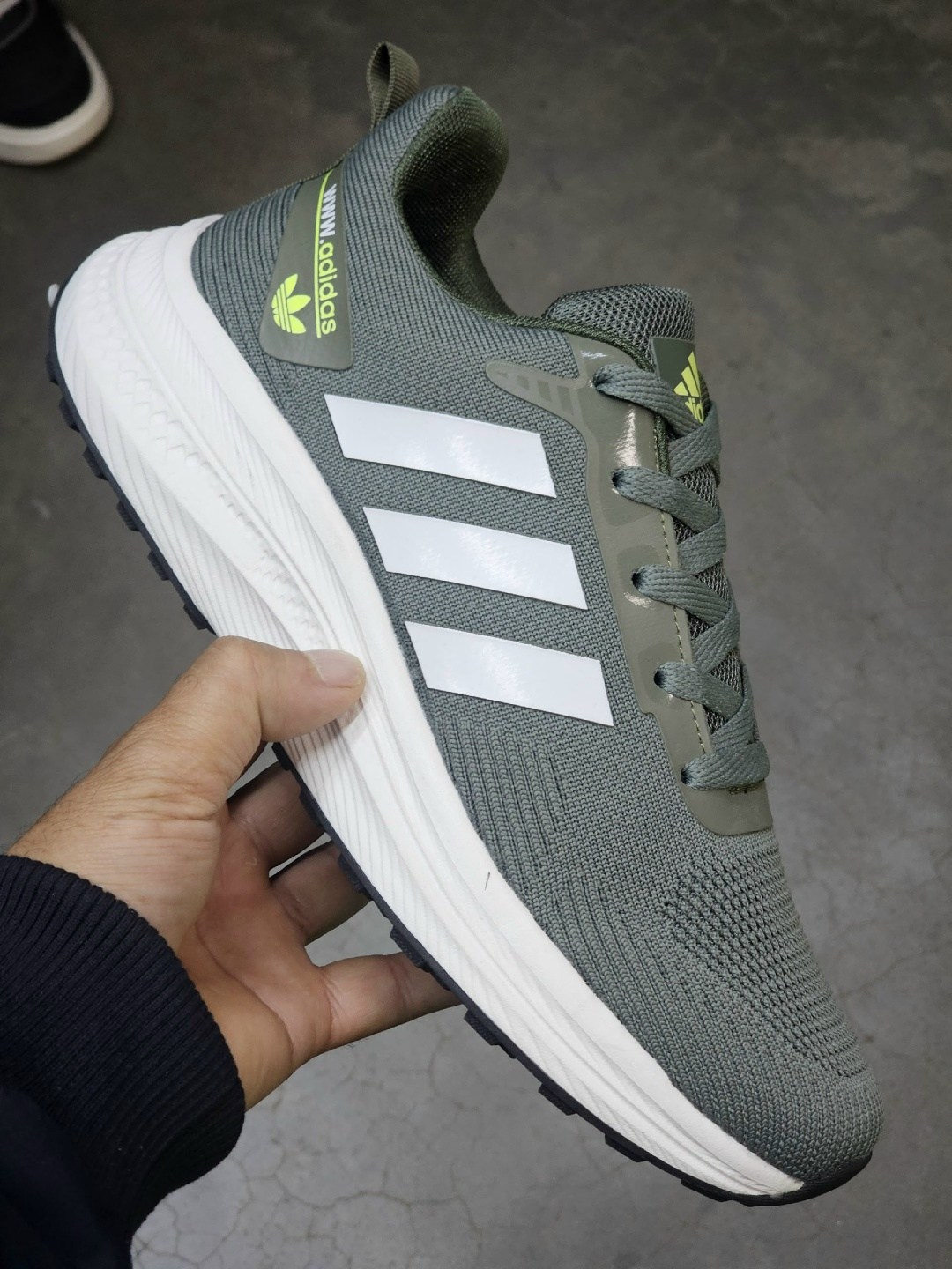 кроссовки адидас артикул вв5428,кроссовки adidas мужские,кроссовки adidas,кроссовки адидас мужские,кроссовки мужские женские adidas