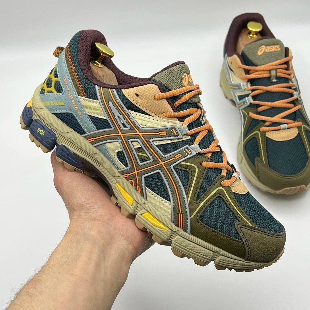 asics gel kahana 8,кроссовки asics gel kahana 8,беговые кроссовки asics gel kahana 8,кроссовки asics gel-kahana 8 "brown/blue",кроссовки asics gel kahana