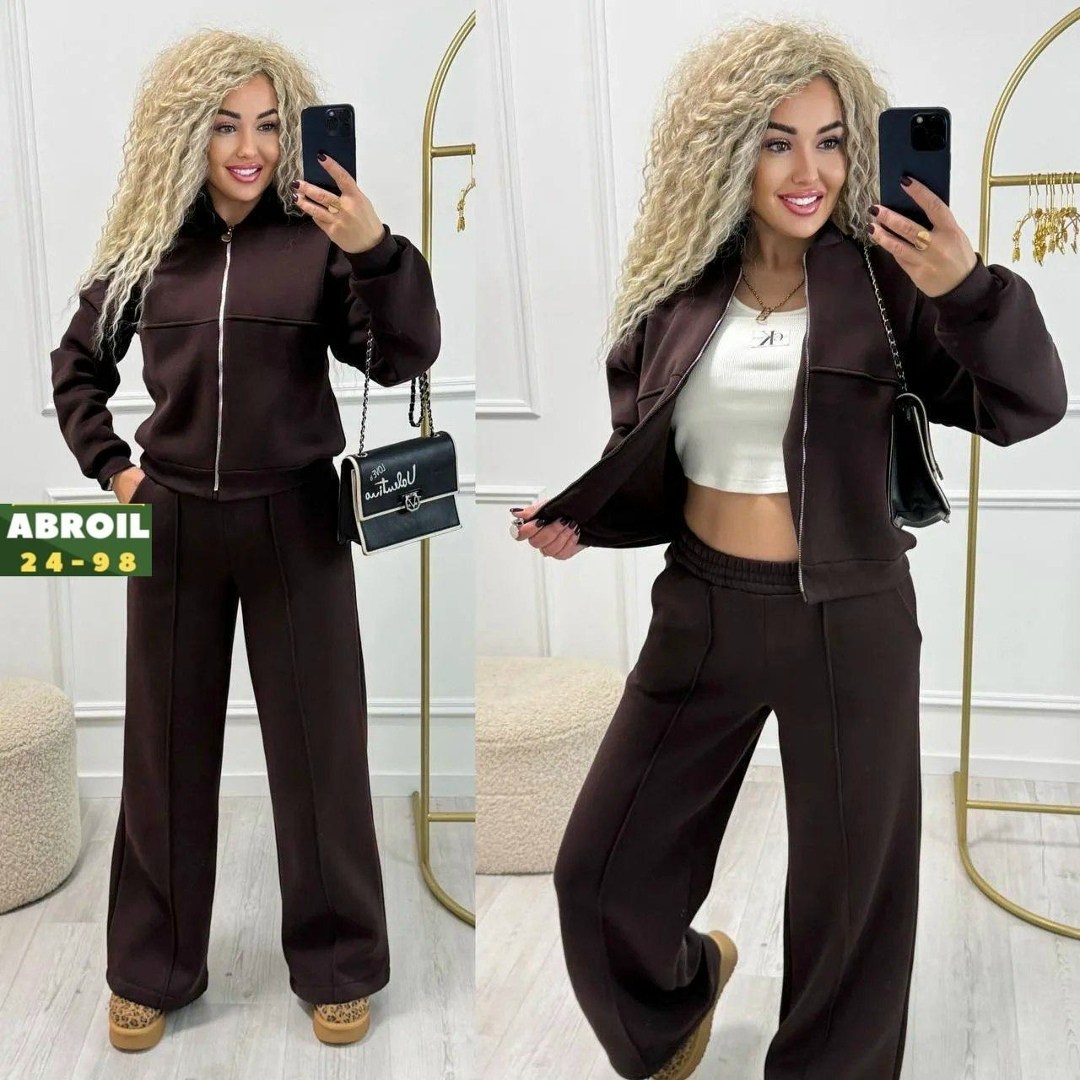 костюм женский на флисе,cпортивный костюм женский на флисе,cпортивный костюм теплый с начесом,костюм на флисе,костюм женский теплый