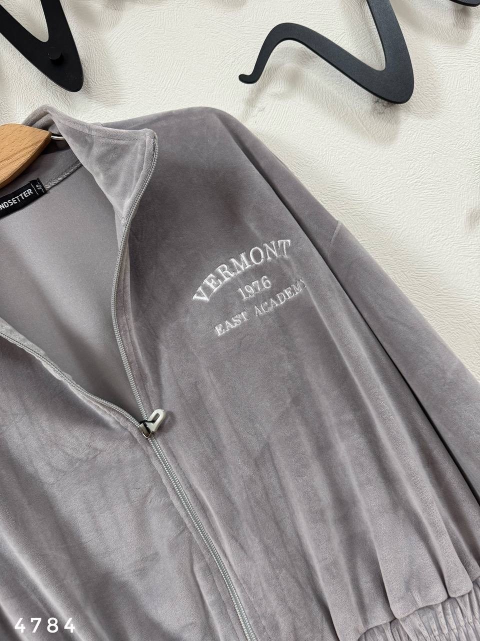 костюм спортивный top moda sel велюр,женский велюровый костюм,спортивный костюм велюровый,костюм велюровый женский розовый,костюм велюровый