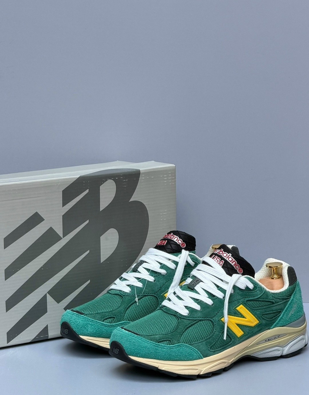 new balance green,кроссовки,new balance 990 v 3,new balance 990,кроссовки new balance 990