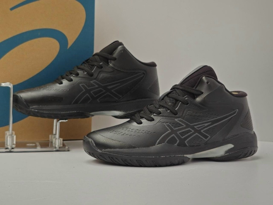 кроссовки,баскетбольная ,asics кроссовки,asics кроссовки мужские,кроссовка мужской