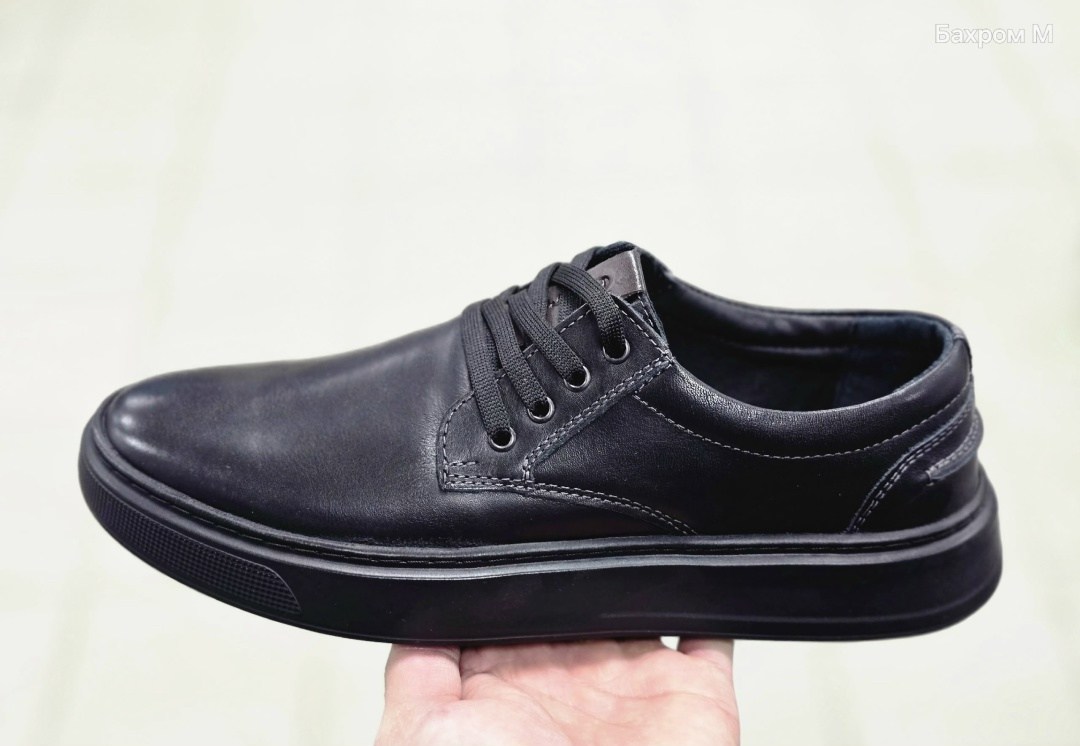 ,кеды мужские,туфли кеды,кеды мужские кожаные,обуви