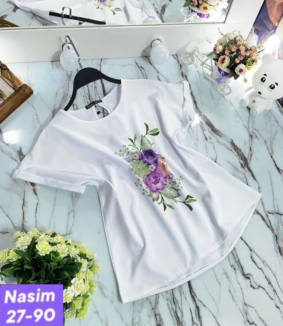 женские футболки с принтом,женские футболки,летние футболки женские,женская футболка с рисунком,футболки модные