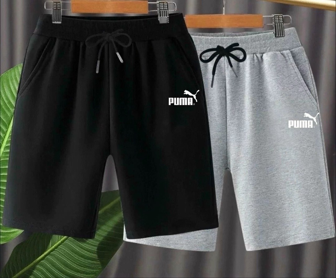 мужские шорты puma,шорты мужские,шорты puma,шорты для мальчик,мужские спортивные шорты puma