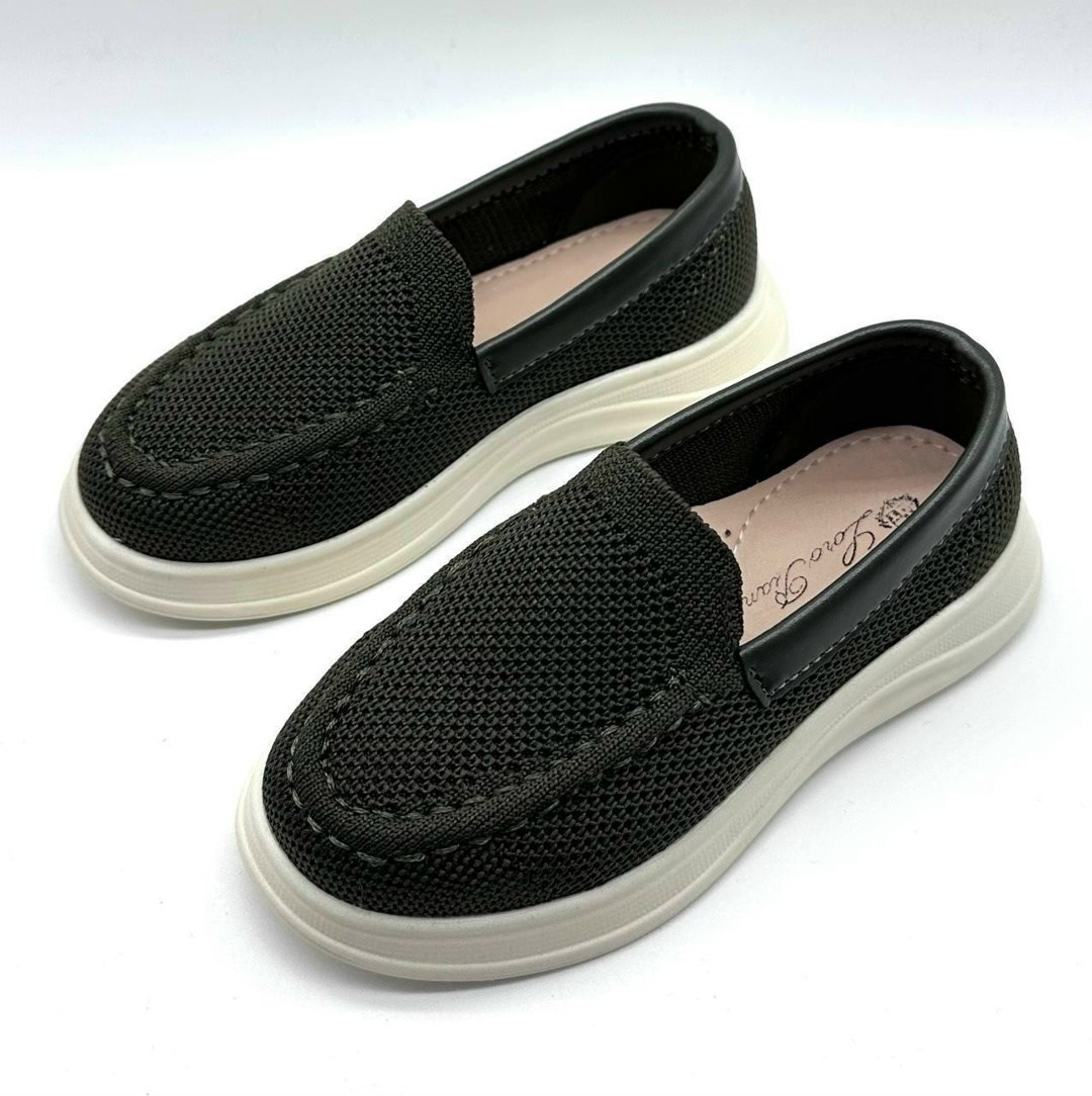 ,слипоны женские, женская,слипоны летние, летняя женская