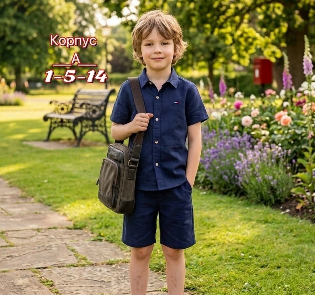 одежда для мальчика,рубашка на мальчика,детская рубашка для мальчика,школьная рубашка для мальчика,детская рубашка