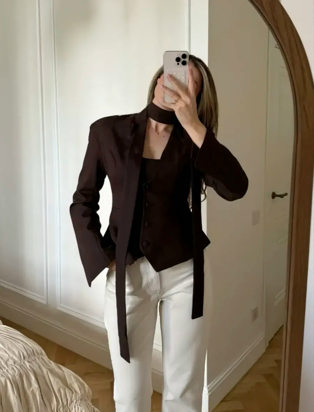 брючный костюм,костюм брючный деловой с пиджаком классический mystique veil 225723301,брючный костюм женский,костюм брючный деловой с пиджаком классический mystique veil