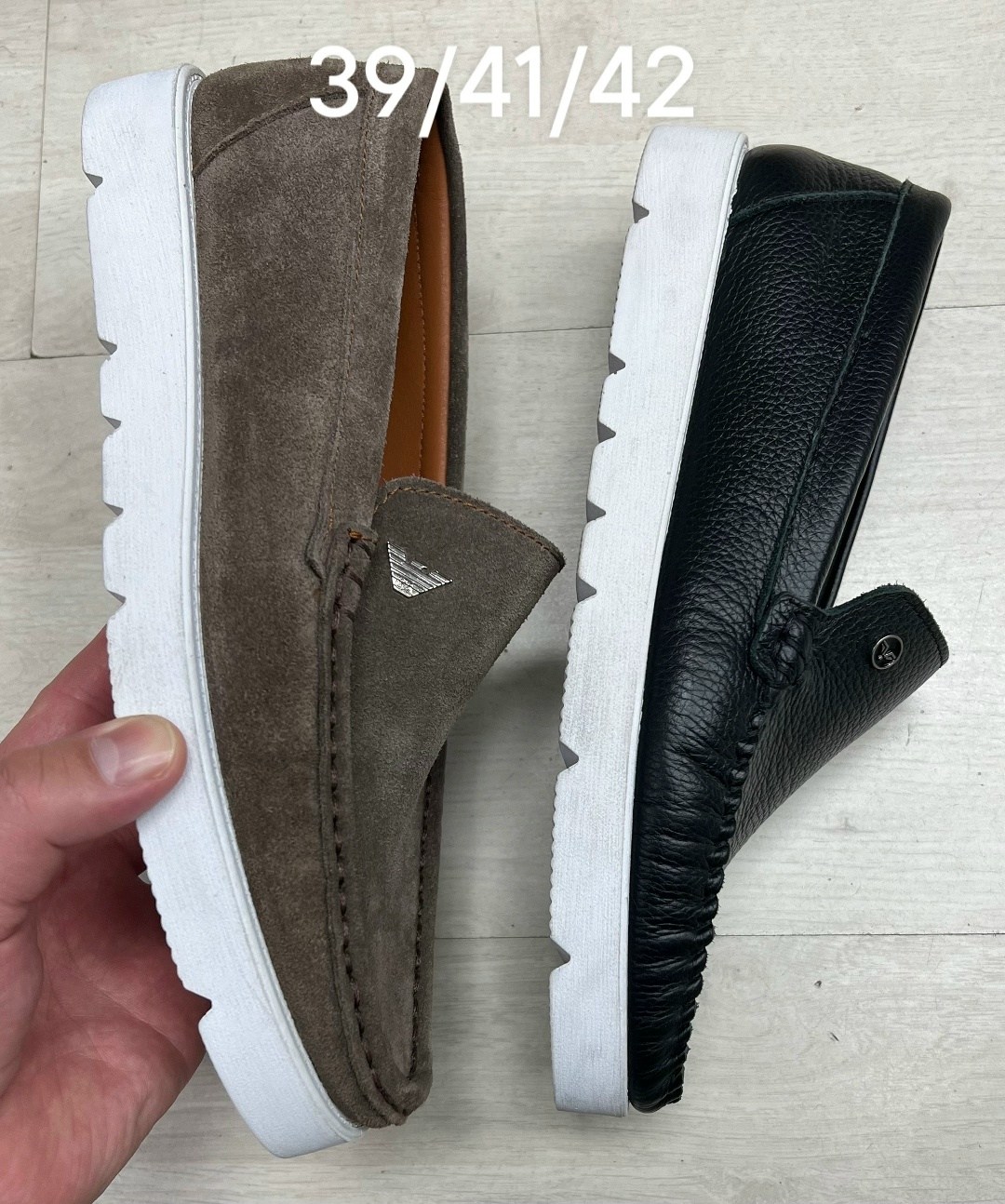 лоферы мужские loro piana,мужские замшевые лоферы,лоферы мужские из натуральной замши,лоферы мужские натуральная замша,мокасины из натуральной замши