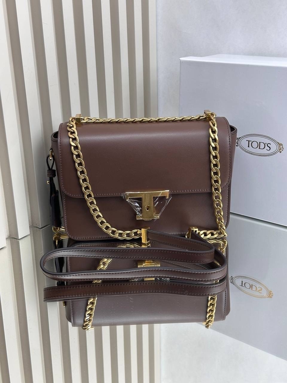 сумка,модная сумка,сумка с цепочкой,сумки для женщин,сумка на плечо