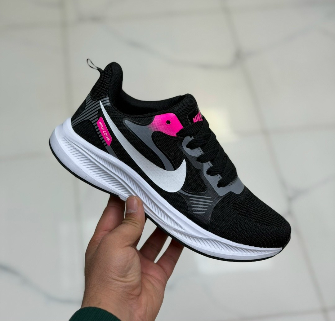 кроссовки nike,кроссовки,кроссовки nike air zoom pegasus,кроссовки nike air zoom,кроссовки мужские женские