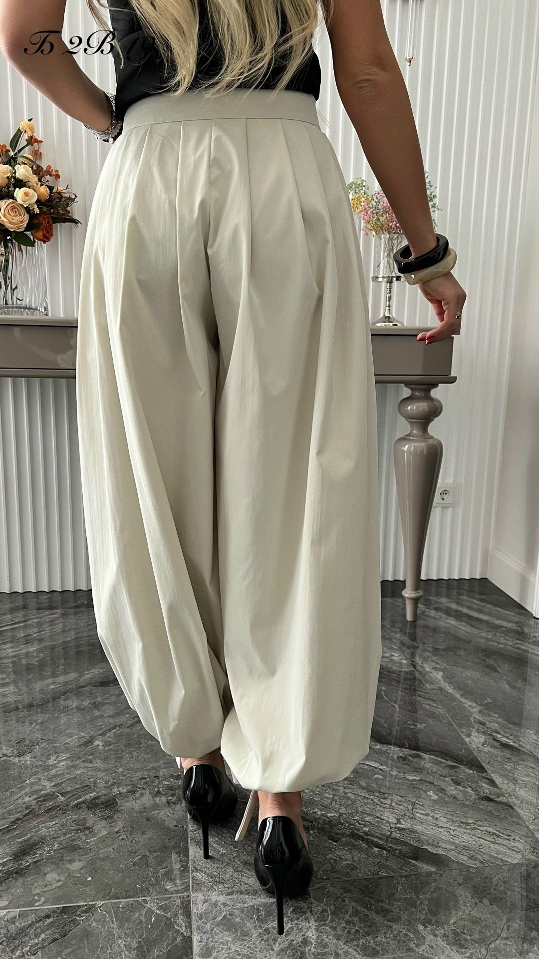 костюм,жилетка женская,женские костюмы,жилетка костюмная