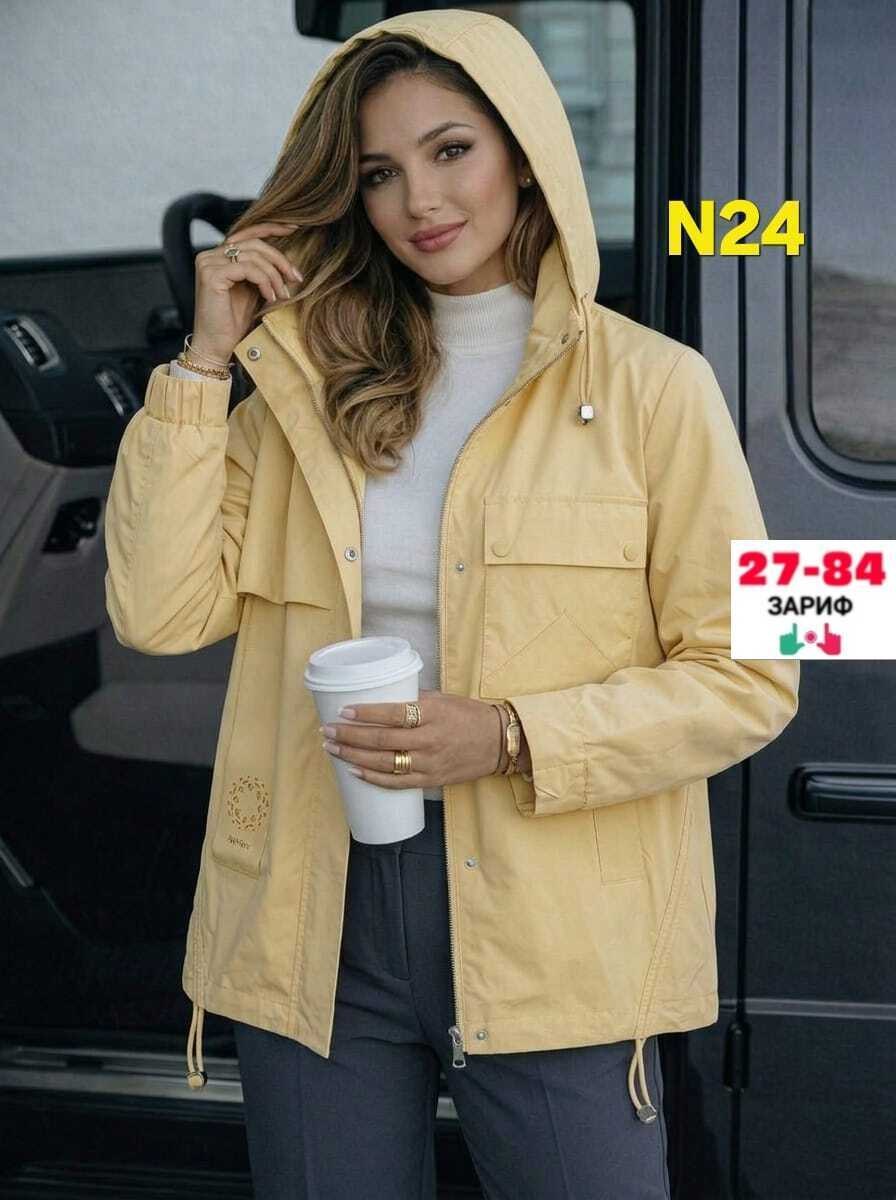 куртка демисезонная,куртка женская,ветровка женская,легкая куртка,куртка
