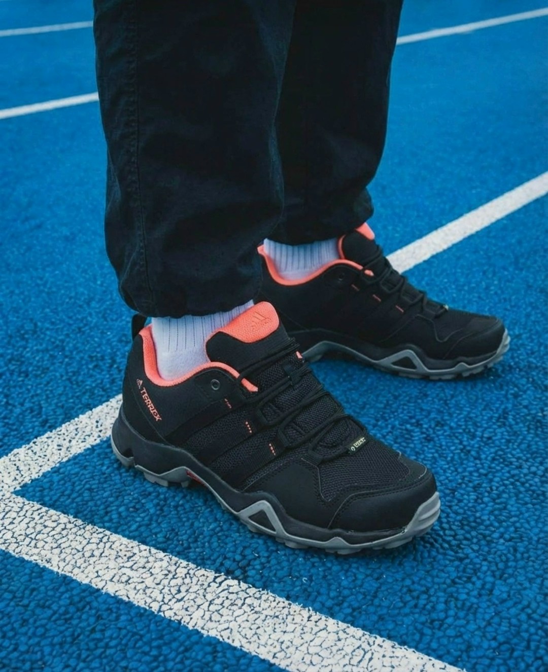 adidas terrex gore tex,adidas terrex,кроссовки adidas terrex,adidas terrex swift,трекинговые кроссовки adidas terrex ax2r gtx