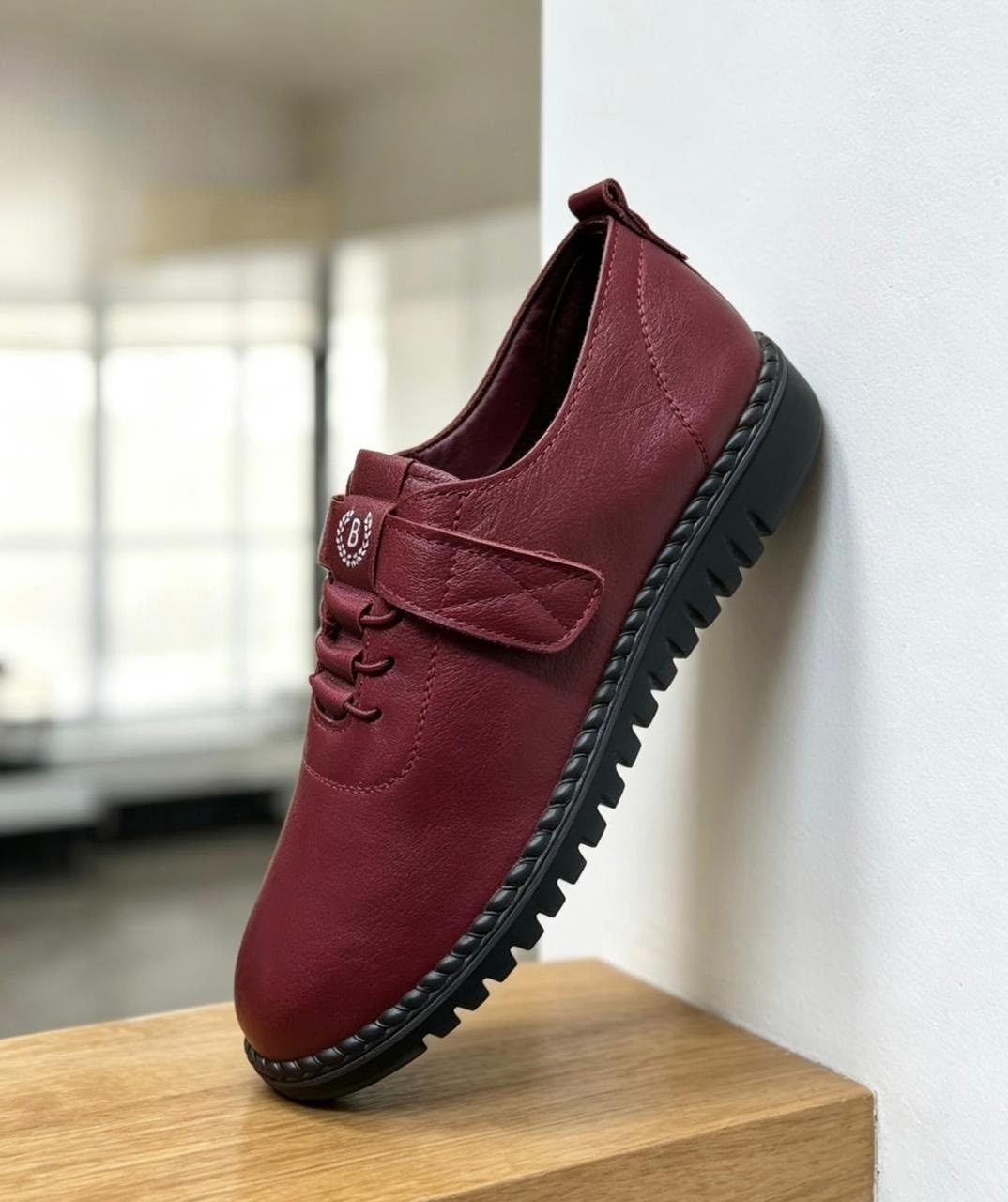 ,женская ,обуви,полуботинки женские,повседневная