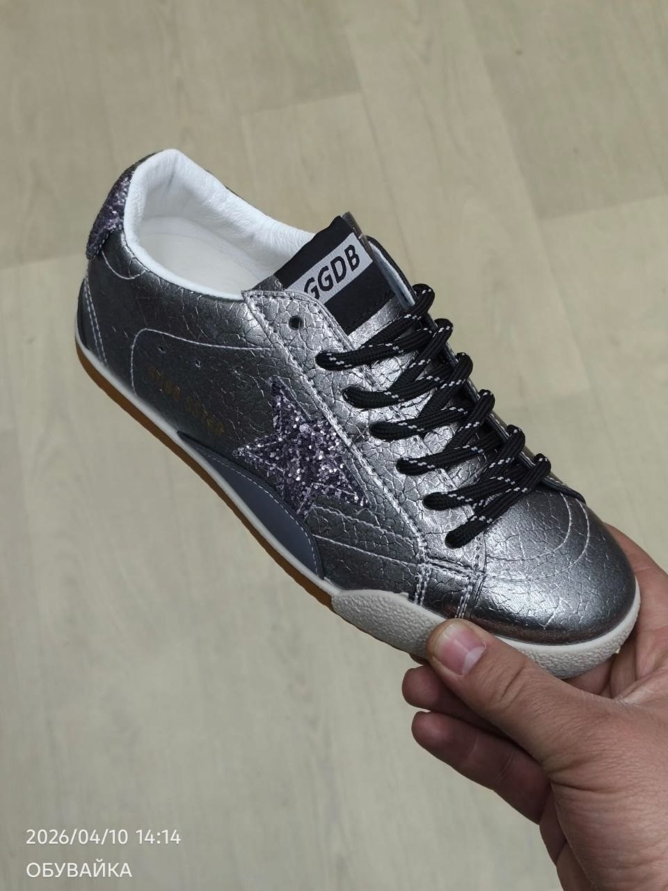 golden goose кеды женские,,кроссовки golden goose superstar,кеды golden goose,golden goose кроссовки