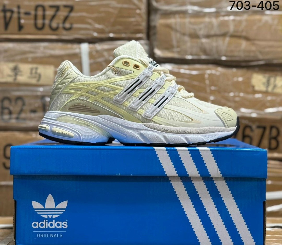 кроссовки adidas,кроссовки adidas response cl,женские кроссовки adidas,кроссовки adidas original,кроссовки adidas response