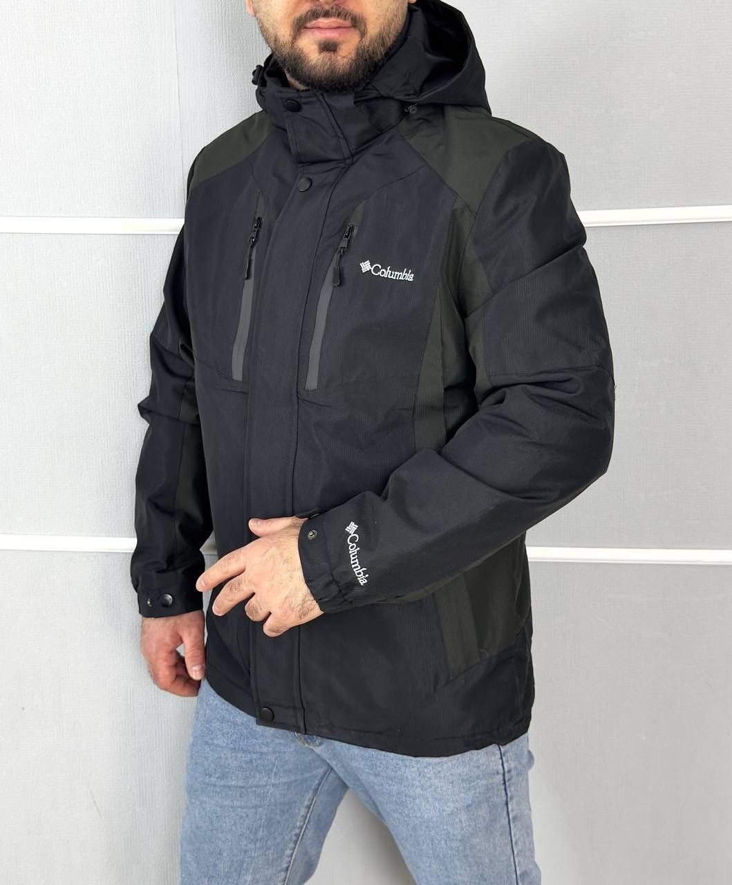 куртки коламбия мужские осень весна,демисезонная куртка,куртка демисезонная мужская columbia,демисезонная куртка columbia,куртка демисезонная мужская