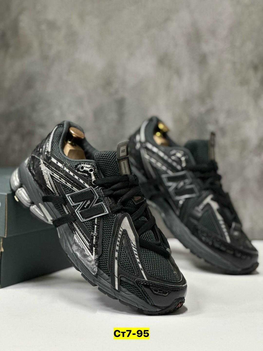 кроссовки new balance 1906,кроссовки new balance,кроссовки new balance 1906a black,кроссовки new balance 1906 r,кроссовки x the ground 1906r new balance черный