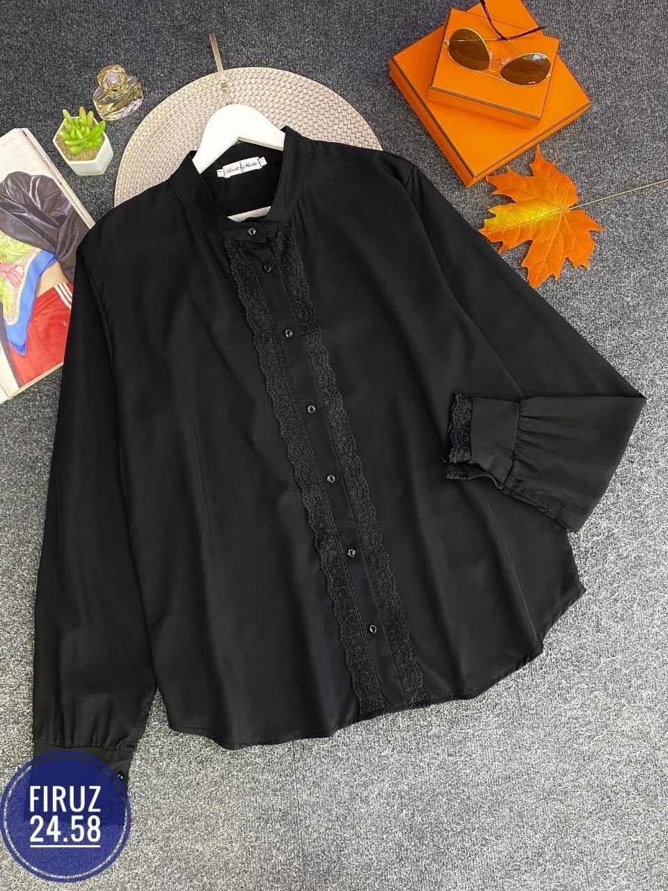 блузка женская,женские блузки и рубашки,рубашка блузка,блузка,блузка для полных